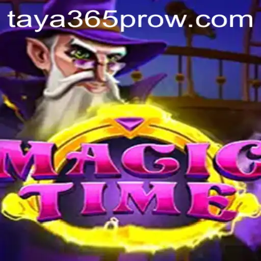 MagicTime: Exploring the Enchanting World of Taya365 Pro