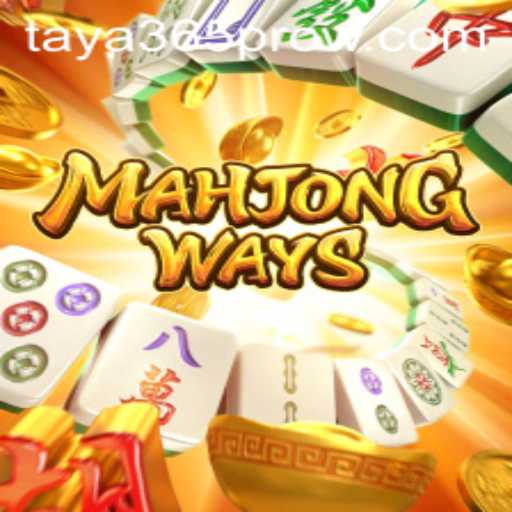 Exploring MahjongWays and Its Intersection with taya365 pro