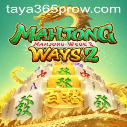 Discover the Fascinating World of MahjongWays2: A Deep Dive into the Game and Its Rules