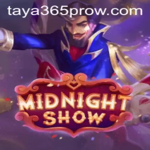 Explore the Thrilling World of MidnightShow