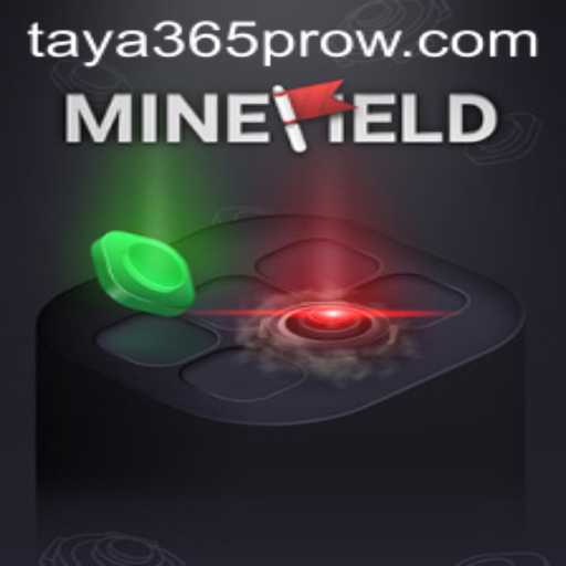 Exploring the World of MineField and Its Thrilling Dynamics