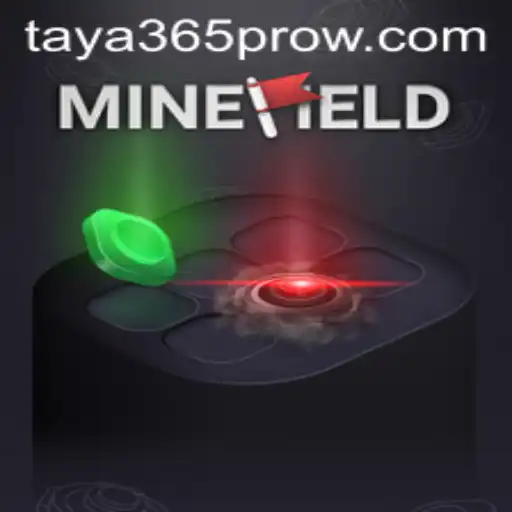 Exploring the World of MineField and Its Thrilling Dynamics