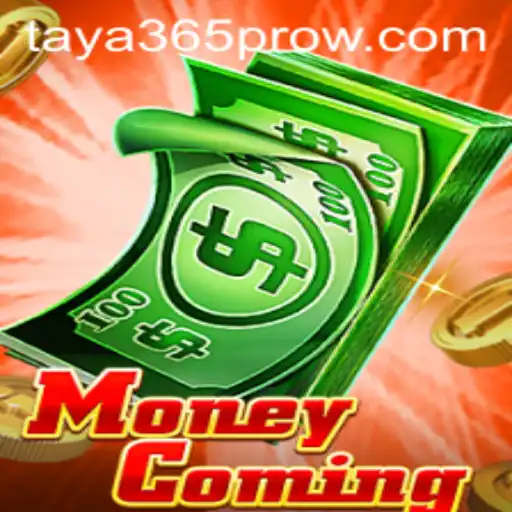 Discover the Thrilling World of MoneyComing: A Unique Gaming Experience
