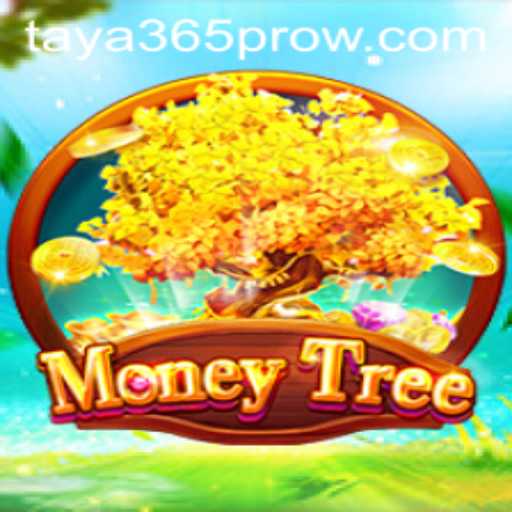 Exploring the World of MoneyTree: A Thrilling Virtual Experience with Taya365 Pro