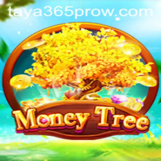 Exploring the World of MoneyTree: A Thrilling Virtual Experience with Taya365 Pro