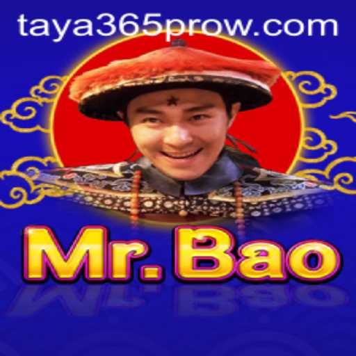 Unveiling the Thrilling World of MrBao: A Deep Dive into the Game and Its Connection to taya365 pro