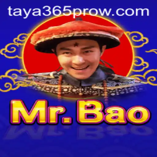 Unveiling the Thrilling World of MrBao: A Deep Dive into the Game and Its Connection to taya365 pro