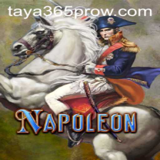 Exploring the Strategic Card Game: Napoleon and Its Connection to Taya365 Pro