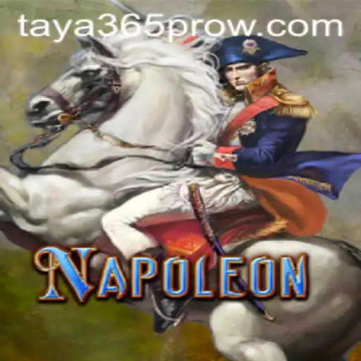 Exploring the Strategic Card Game: Napoleon and Its Connection to Taya365 Pro