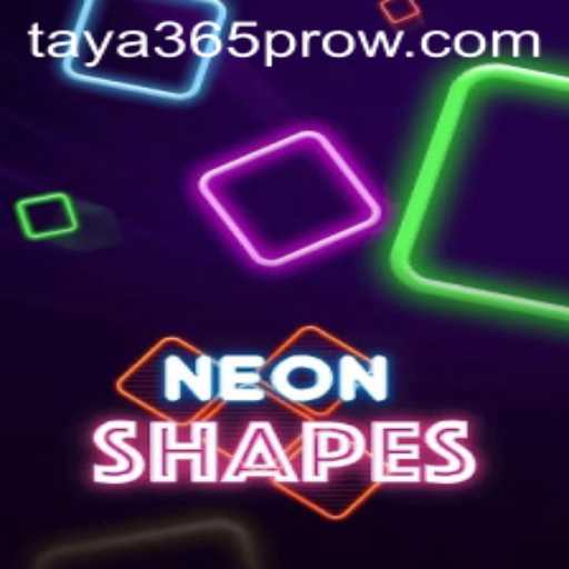 Discover the Thrilling World of NeonShapes: A Dive into the Game and taya365 pro Enhancements