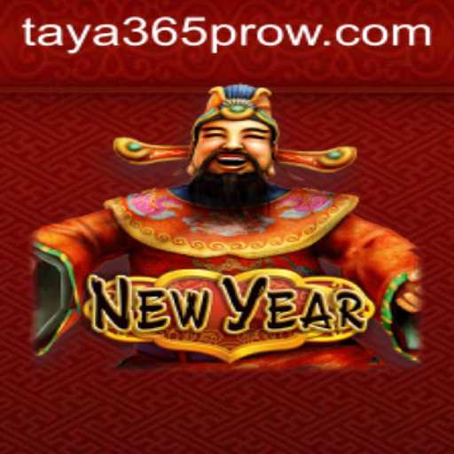 Exploring the Exciting World of 'NewYear' with Taya365 Pro