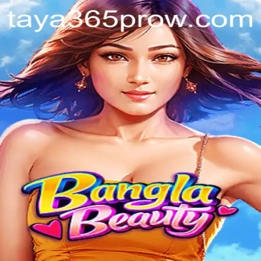 Exploring the Thrilling World of BanglaBeauty and Taya365 Pro