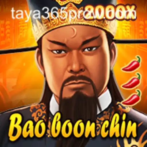 Exploring BaoBoonChin: A Journey into the Enchanting World of Taya365 Pro