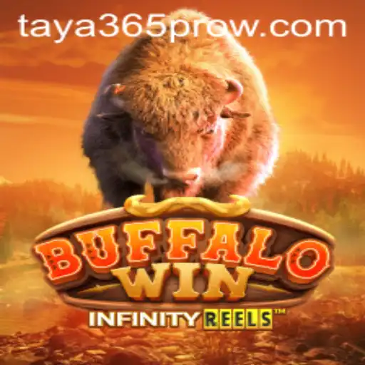 Exploring BuffaloWin: A Journey into the World of Taya365 Pro Games