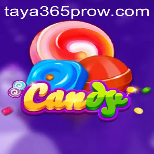 Exploring Candy: The Captivating World of Taya365 Pro's Latest Game
