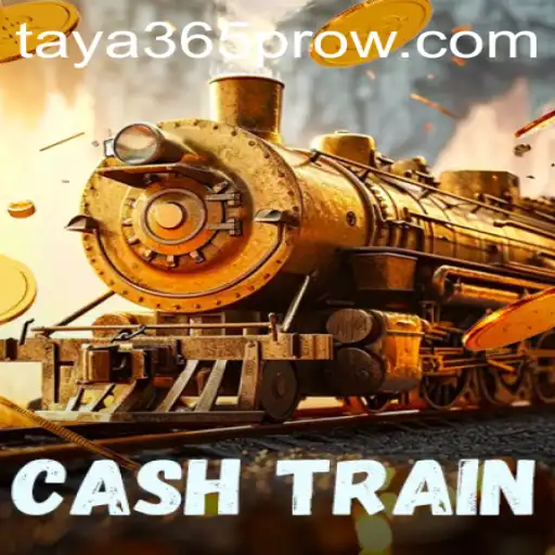 Discover the Exciting World of CashTrain and Its Rules with Taya365 Pro