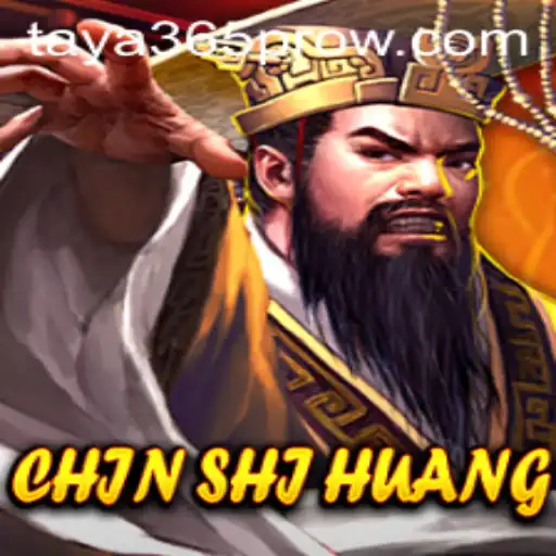 Discover the Strategy and Excitement of ChinShiHuang