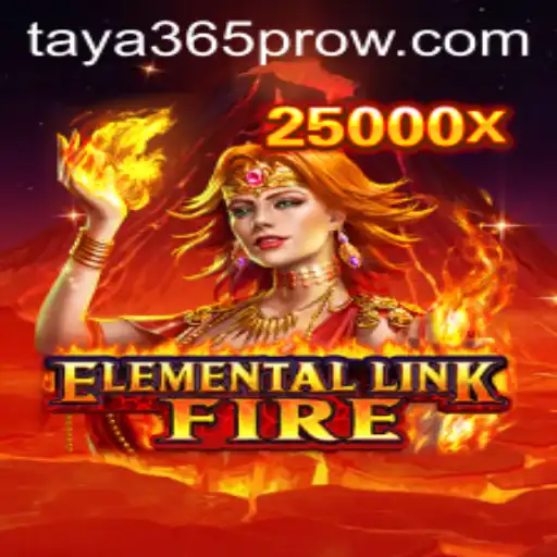 Unveiling ElementalLinkFire: A New Era of Interactive Gaming