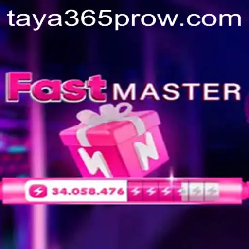Discover the Exciting World of FastMaster: A Taya365 Pro Experience