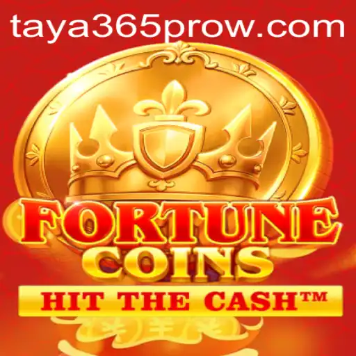 Exploring FortuneCoins: A Comprehensive Guide to This Exciting Game