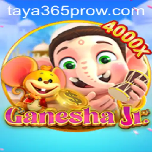 Exploring the Gameplay Dynamics of GaneshaJr with taya365 pro