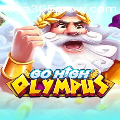 Discovering the Excitement of GoHighOlympus with Taya365 Pro