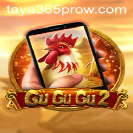 Unveiling the Thrilling World of GuGuGu2M: A Deep Dive Into the Game Mechanics and Exciting Features With Taya365 Pro