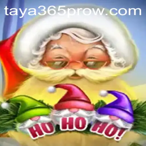 Exploring the Exciting World of HoHoHo on Taya365 Pro
