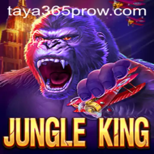 An In-Depth Look at JungleKing: The Exciting Adventure Game and Its Connection to Taya365 Pro