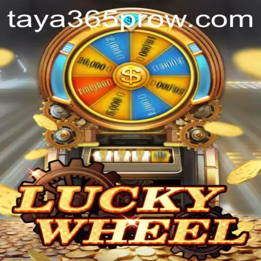 An In-Depth Exploration of LuckyWheel and the Exciting Innovations of taya365 pro