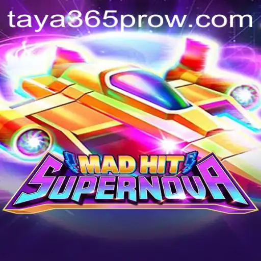 Exploring the Universe of MadHitSupernova: A New Gaming Sensation