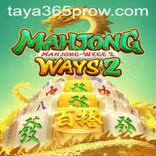 Discover the Fascinating World of MahjongWays2: A Deep Dive into the Game and Its Rules
