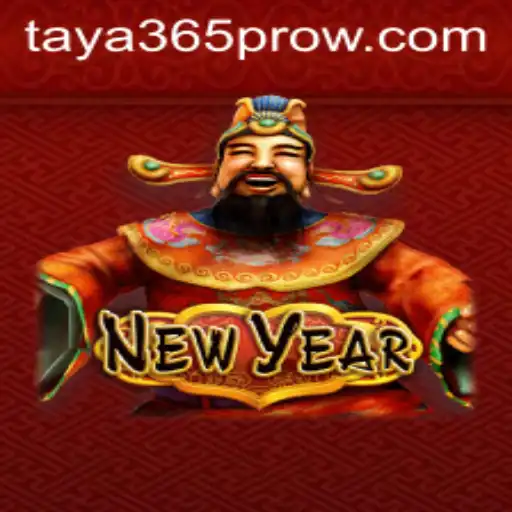 Exploring the Exciting World of 'NewYear' with Taya365 Pro