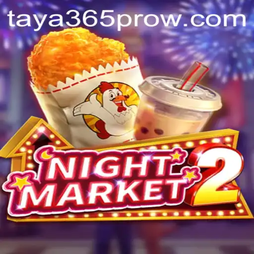 Unveiling NightMarket2: A Deep Dive into the Game Thrilling Audiences
