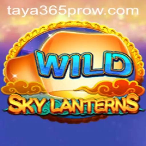 The Enchanting World of SkyLanterns: A Comprehensive Guide