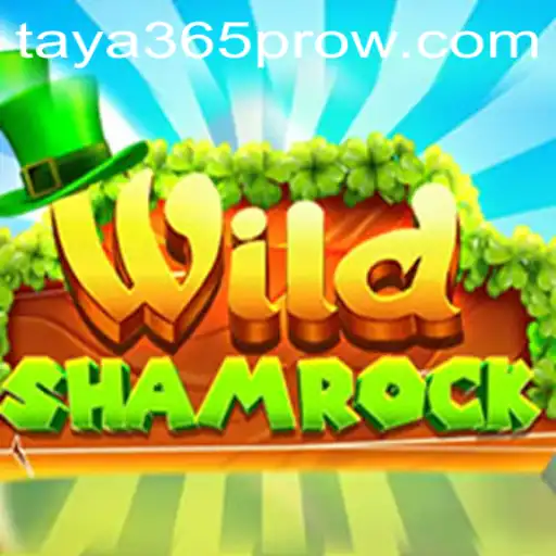Exploring the Enchanting World of WildShamrock: A Gamer's Delight