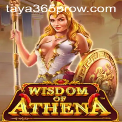 Dive into the Intrigue of WisdomofAthena: A Game of Strategy and Skill