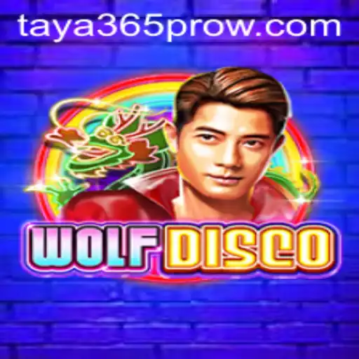 Explore the Exciting World of WolfDisco: A Unique Gaming Experience