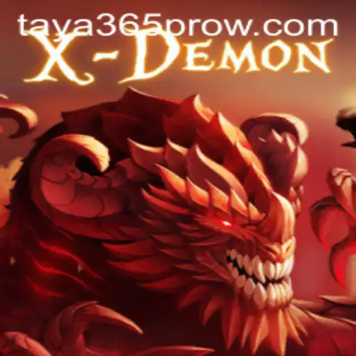 Explore the Thrilling World of XDemon: A Comprehensive Guide