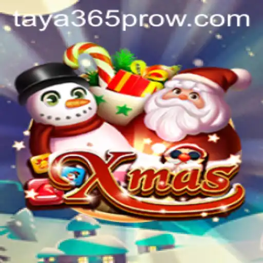 Exploring Xmas: A Festive Dive into Taya365 Pro's Game World