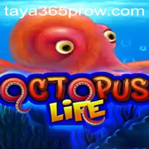 An In-Depth Exploration of OctopusLife: Unveiling the Underwater Adventure