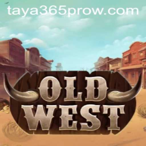 Exploring the World of OldWest: The New Frontier in Gaming