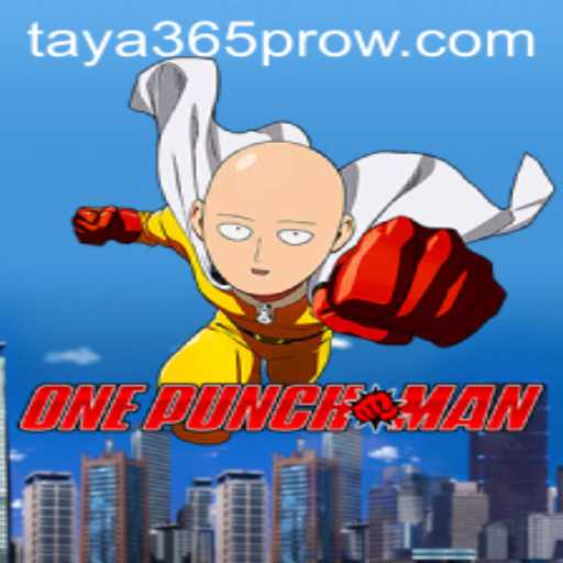 Exploring OnePunchMan: The Game and Its Intriguing Mechanics