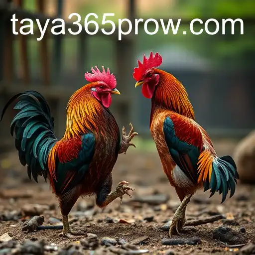 Exploring the Online Sabong Revolution with Taya365 Pro