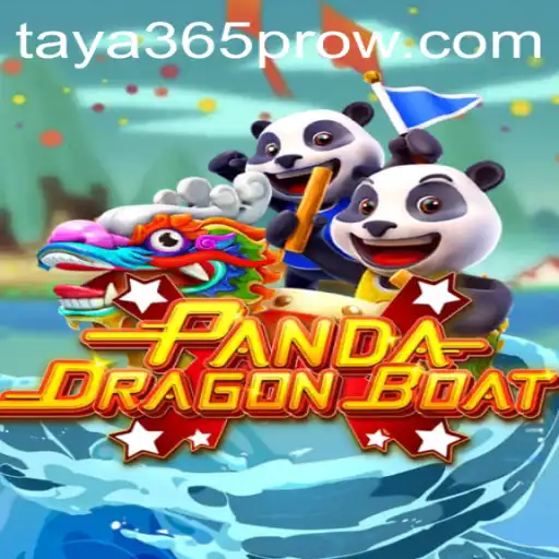Exploring the Intricacies of PANDADRAGONBOAT: A Modern Gaming Marvel