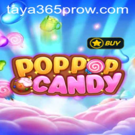 Discover the Exciting World of POPPOPCANDY: A Gaming Adventure with Taya365 Pro