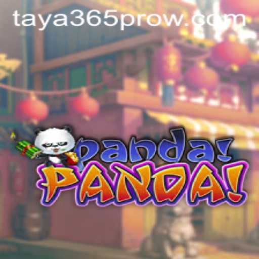 PandaPanda: Exploring the Game and Its Strategic Elements