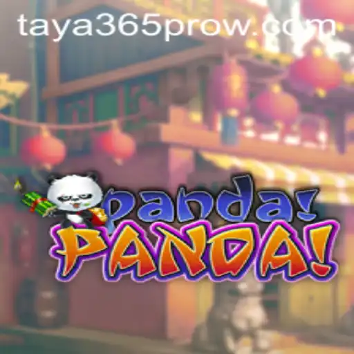 PandaPanda: Exploring the Game and Its Strategic Elements