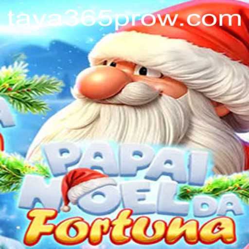 Unlock the Magic of 