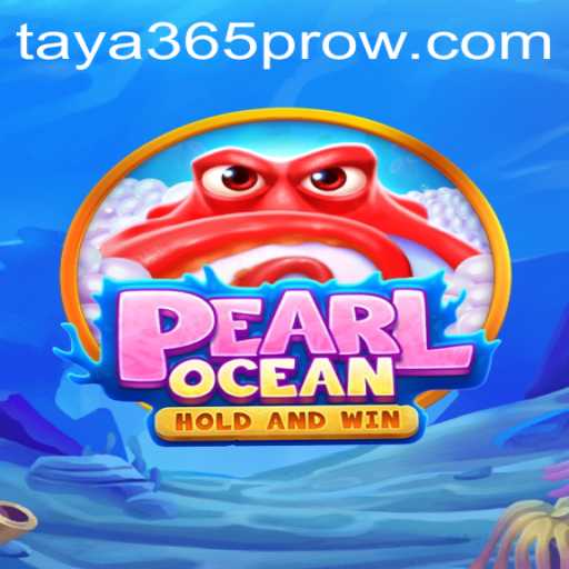 PearlOcean: Dive into the Mystical Waters of Adventure